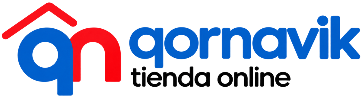 qornavik